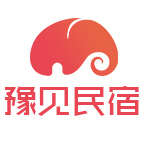 邀请码